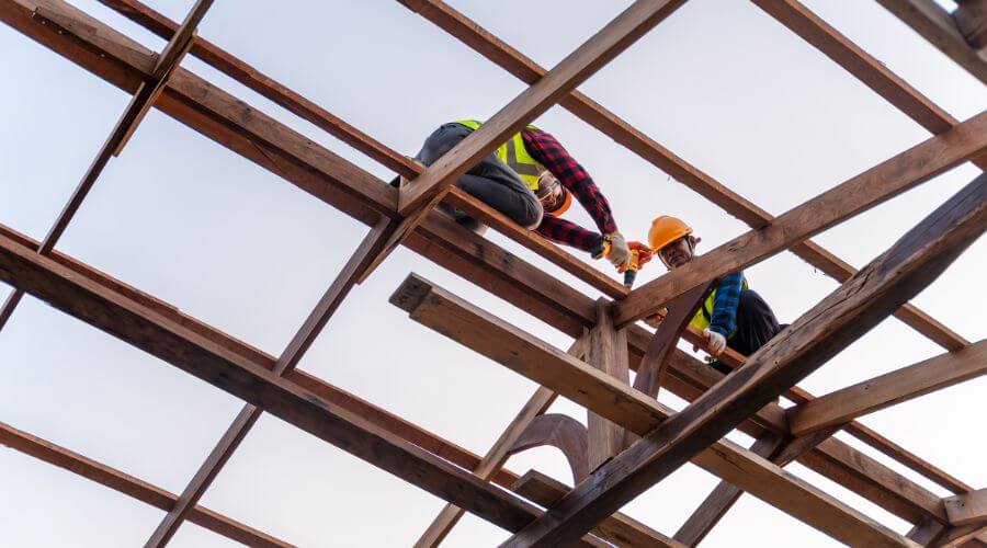 Local Chimney Repair in Highlands, NJ